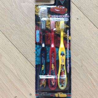 （分類：）位於 。 由 kubimui 提交（商品編號 1004321571，圖片 1）。簡介： 。