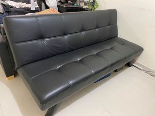 （分類：）位於 。 由 jellybow6 提交（商品編號 1004375825，圖片 1）。簡介： 。