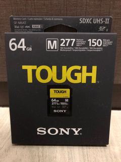 （分類：）位於 。 由 sellingthing2017 提交（商品編號 1004385754，圖片 1）。簡介： 。