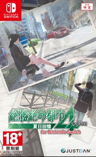 （分類：）位於 。 由 huhu1 提交（商品編號 1004381652，圖片 1）。簡介： 。