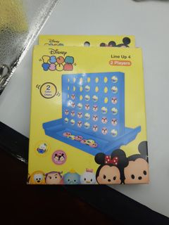 （分類：）位於 。 由 garden-lulu 提交（商品編號 1004407136，圖片 1）。簡介： 。