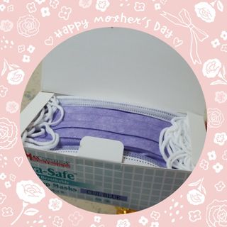 （分類：）位於 。 由 wisdom.y 提交（商品編號 1004418975，圖片 1）。簡介： 。