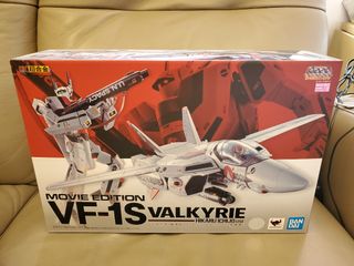 （分類：）位於 。 由 ten_toy2000 提交（商品編號 1004288037，圖片 1）。簡介： 。