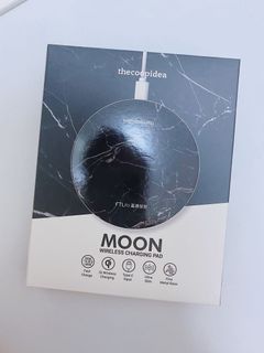 （分類：）位於 。 由 minion_pig 提交（商品編號 1004394139，圖片 1）。簡介： 。