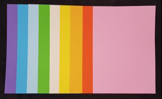 (Category: ) located in . Submitted by lucidconstellation (Listing ID 1004374925, Image 1). Description: .