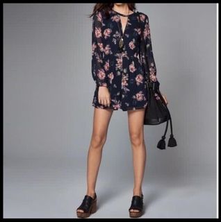 （分類：）位於 。 由 bbbbbbuy.me 提交（商品編號 1004397953，圖片 1）。簡介： 。