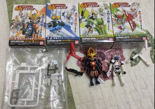 (Category: ) located in . Submitted by azeajey (Listing ID 1004384541, Image 1). Description: .