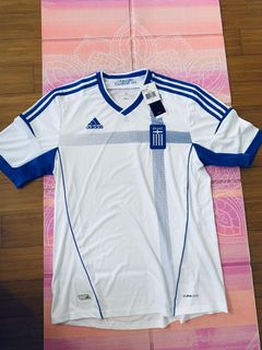 （分類：）位於 。 由 yourchoy 提交（商品編號 1004266207，圖片 1）。簡介： 。