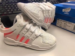 （分類：）位於 。 由 us_grouporder 提交（商品編號 1004311425，圖片 1）。簡介： 。