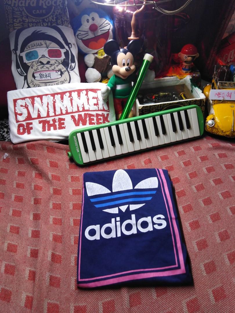 Adidas neo piano discount