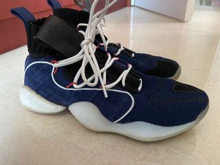 （分類：）位於 。 由 kkai668 提交（商品編號 1004281216，圖片 1）。簡介： 。