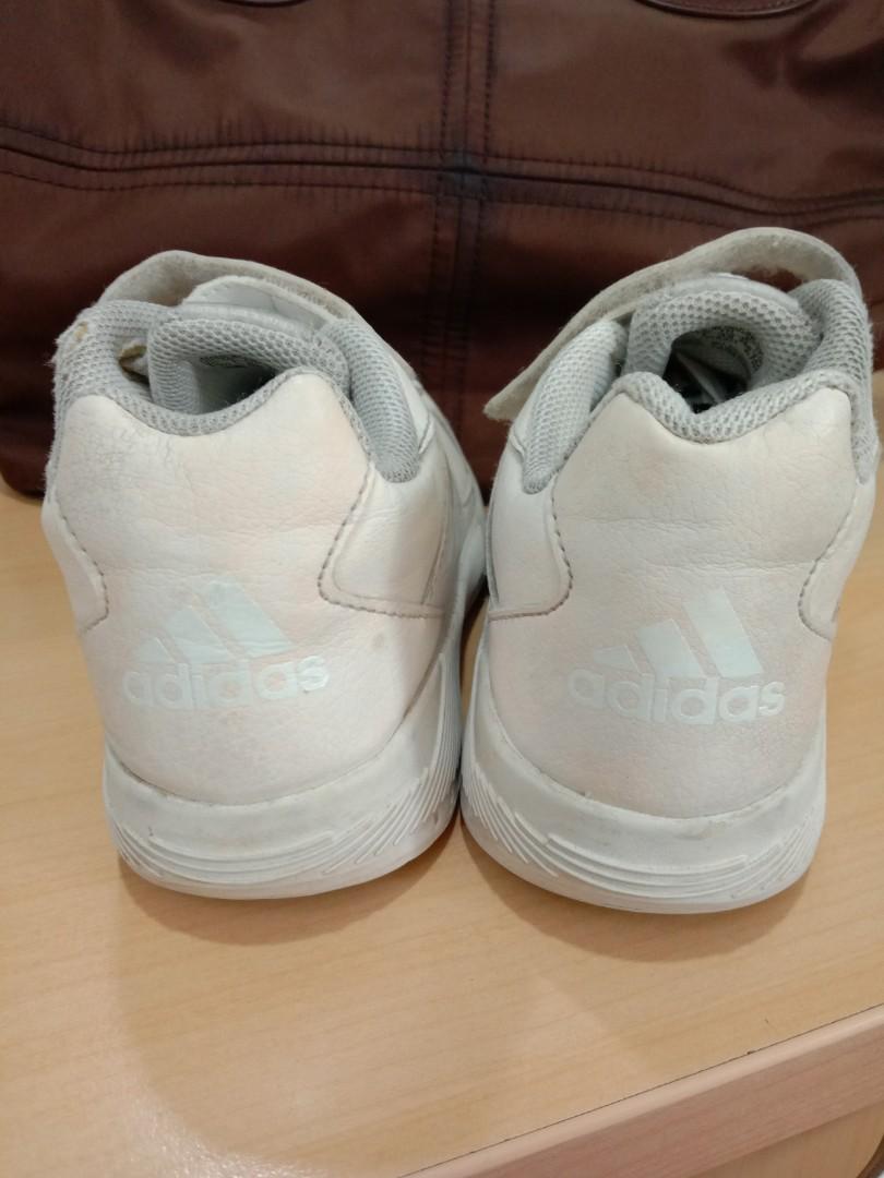 Adidas Eco Ortholite 33 Bayi Anak Lainnya di Carousell
