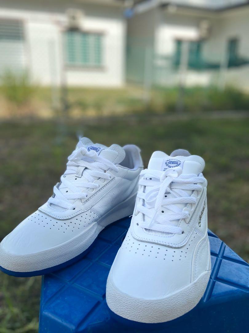 Adidas liberty deals cup skate shoes