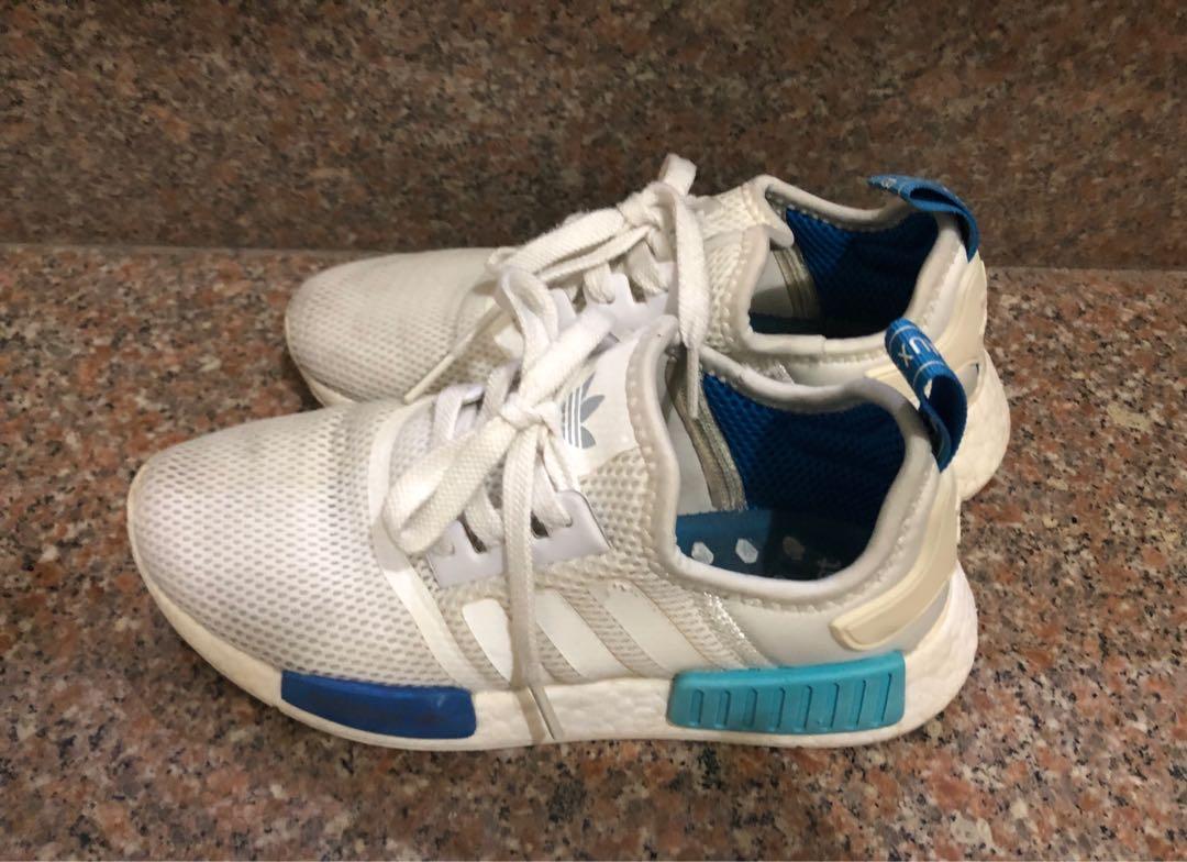 adidas NMD R1