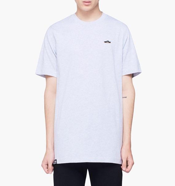 adidas mini emb tee