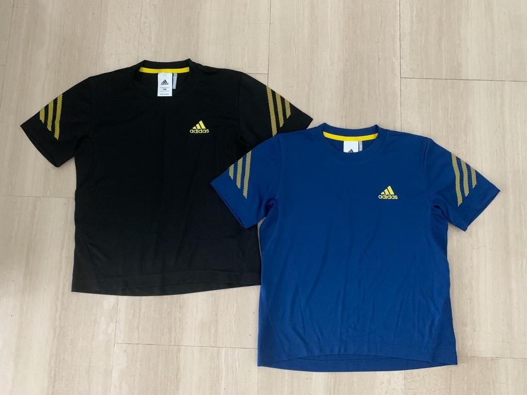 Adidas 140 size new arrivals