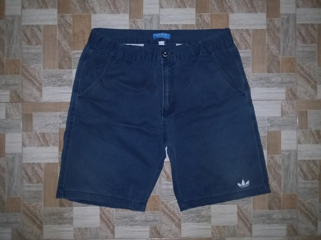adidas walking shorts