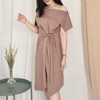 (Kategori: ) berada di . Dikirim oleh lavasse (ID iklan 1004316580, Gambar 1). Deskripsi: .