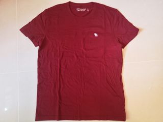 （分類：）位於 。 由 dusty_corner 提交（商品編號 1004327378，圖片 1）。簡介： 。