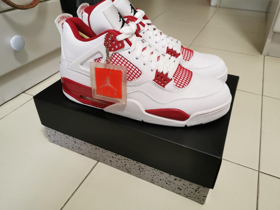 Alternate 89 5s deals
