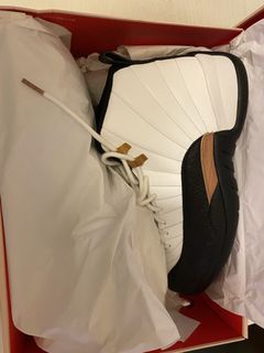 （分類：）位於 。 由 hero_hei 提交（商品編號 1004415865，圖片 1）。簡介： 。