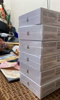 (Kategori: ) berada di . Dikirim oleh miserable.project (ID iklan 1004366487, Gambar 1). Deskripsi: .