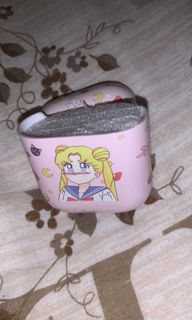 (Category: ) located in . Submitted by sarahalam (Listing ID 1004250385, Image 1). Description: .