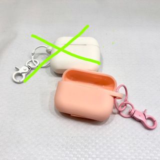 （分類：）位於 。 由 diamond.cc 提交（商品編號 1003582442，圖片 1）。簡介： 。