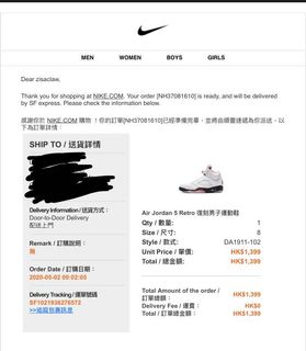 （分類：）位於 。 由 zziissaacc 提交（商品編號 1004391705，圖片 1）。簡介： 。