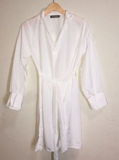 (Kategori: ) berada di . Dikirim oleh lavasse (ID iklan 1004399670, Gambar 1). Deskripsi: .