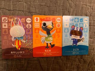 （分類：）位於 。 由 harupii 提交（商品編號 1004384892，圖片 1）。簡介： 。
