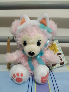 （分類：）位於 。 由 fatpinkobject 提交（商品編號 1004367438，圖片 1）。簡介： 。