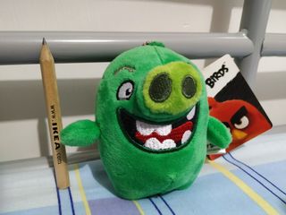（分類：）位於 。 由 fatpinkobject 提交（商品編號 1004369077，圖片 1）。簡介： 。