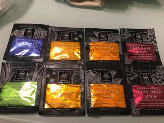 （分類：）位於 。 由 blazepopo 提交（商品編號 1004259922，圖片 1）。簡介： 。
