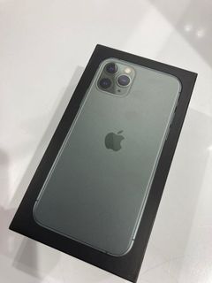 （分類：）位於 。 由 lamisisme 提交（商品編號 1004271351，圖片 1）。簡介： 。