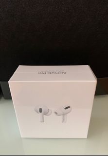 （分類：）位於 。 由 ssllss 提交（商品編號 1003265493，圖片 1）。簡介： 。
