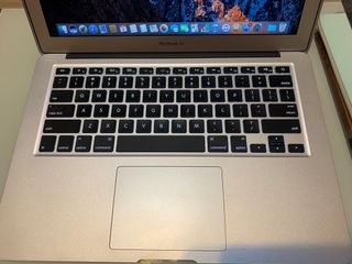 （分類：）位於 。 由 venven2015 提交（商品編號 1004382128，圖片 1）。簡介： 。