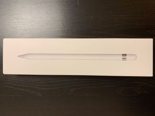 （分類：）位於 。 由 vincentfoto 提交（商品編號 1004380672，圖片 1）。簡介： 。