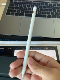 （分類：）位於 。 由 kkai668 提交（商品編號 1004258208，圖片 1）。簡介： 。