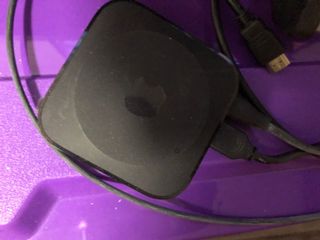 (Category: ) located in . Submitted by haruglory (Listing ID 1004319940, Image 1). Description: .