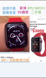 （分類：）位於 。 由 thejackpro 提交（商品編號 1004386326，圖片 1）。簡介： 。