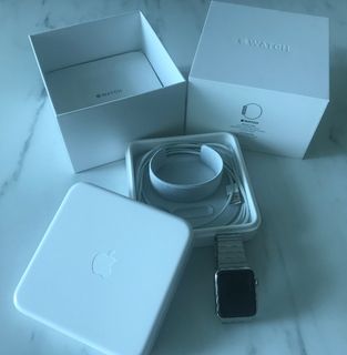 (Category: ) located in . Submitted by texw1a (Listing ID 1004299567, Image 1). Description: .