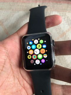 (Category: ) located in . Submitted by mohd_faiz7171 (Listing ID 1004344596, Image 1). Description: .