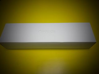 （分類：）位於 。 由 hei772002 提交（商品編號 1004404585，圖片 1）。簡介： 。