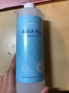 （分類：）位於 。 由 uniquething 提交（商品編號 1004344000，圖片 1）。簡介： 。