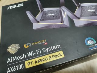 (Category: ) located in . Submitted by tmc55 (Listing ID 1004400073, Image 1). Description: .