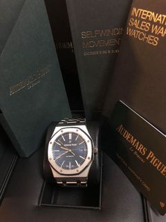 （分類：）位於 。 由 imalreadyarea51 提交（商品編號 1004300837，圖片 1）。簡介： 。