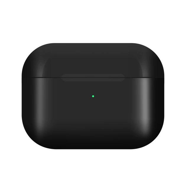 I9000pro new arrivals