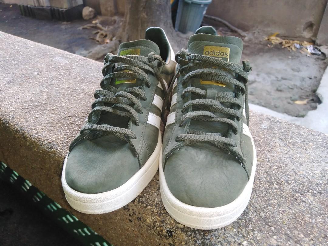 campus shoes price 999