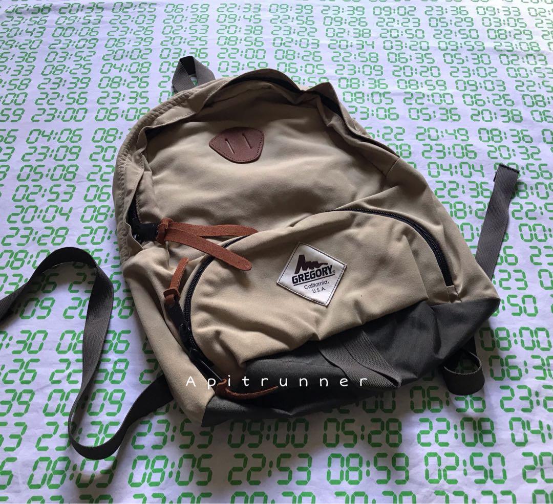 Gregory sunbird rucksack online